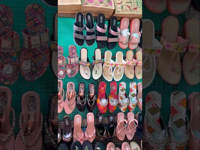 Shoes Collection of Newmarket|Shopping️|#youtubeshorts #newmarket