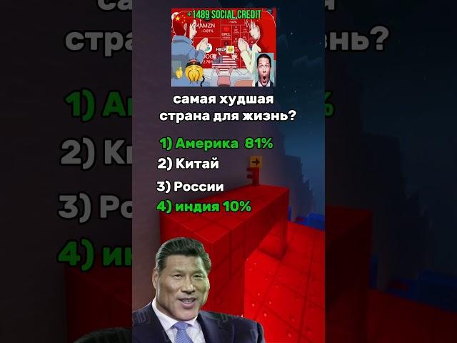 #китай #китайпартия #юмор