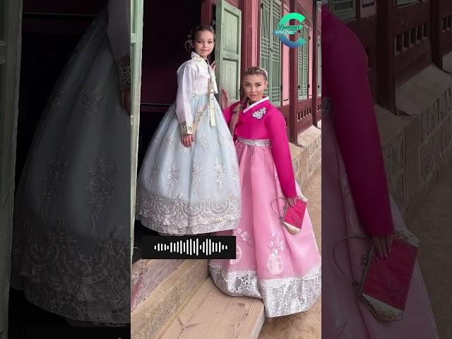 Клиент из Дубая о ВНЖ в Корее подготовка, документы, знакомство с Сеулом