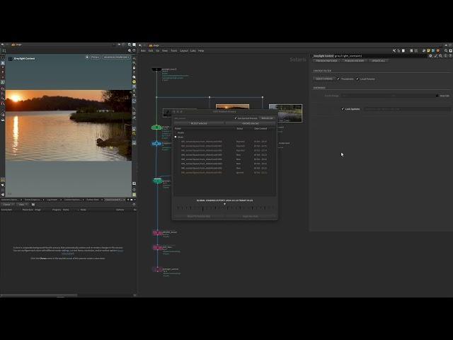 Project Greylight 3 | Toolkit Overview