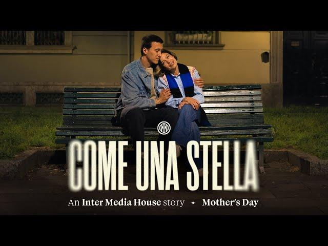 TO THOSE WHO ALWAYS GUIDE US ⭐⭐ | HAPPY MOTHER'S DAY 
