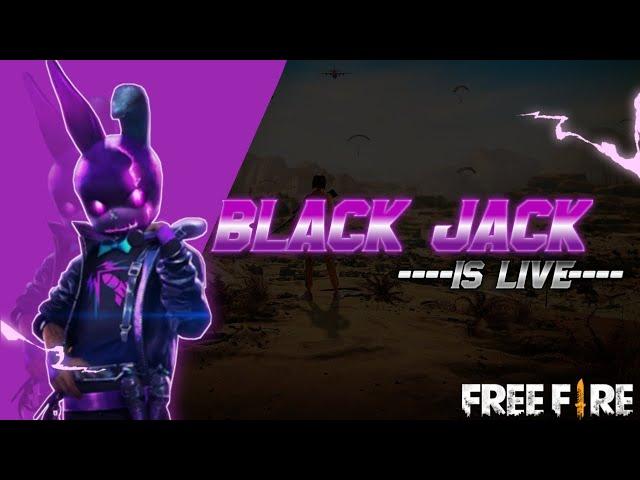 BLACH JOHN IS AN LIVE || FUN WITH ME