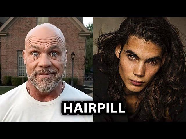 Why Hair Is Everything?