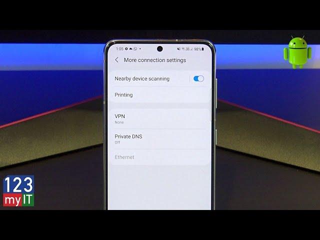 Top 5 Android Settings to Turn Off in 2022