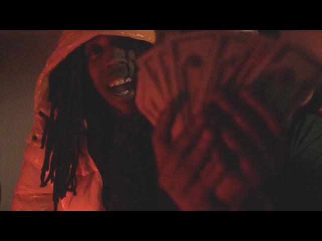 DeuCe MCG - STREET DIPLOMA -  (OFFICIAL VIDEO) #18EMPIRE  #MCG ShotBy: @LuckyLeftyENT