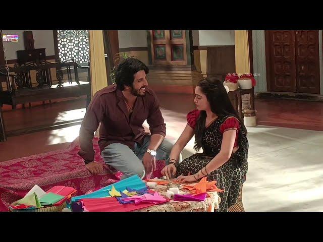 Udne ki Aasha new serial // उडणे कि आशा सिरीयल #trending #new #serial #behind #scene