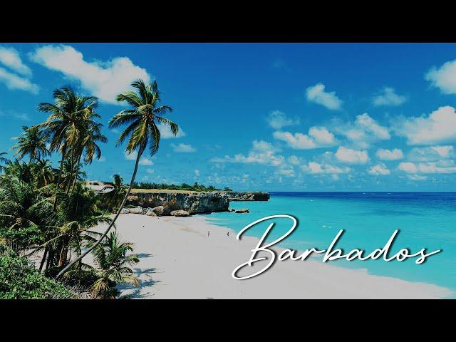 Top 6 Best Honeymoon Resorts In Barbados