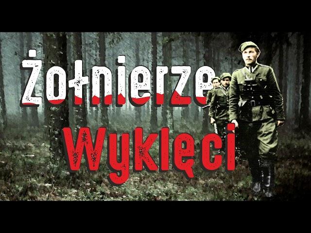 Patriotyczna Składanka 2022  [Żołnierze Wyklęci] VIDEO. #8