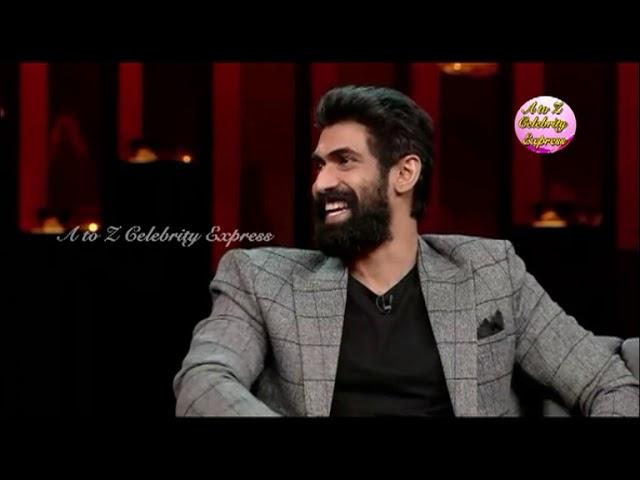 RAJAMOULI shocking comments with jr ntr and ravi teja