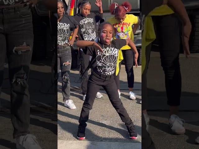 TINY TOOTOO Getting Bigger EVERY VIDEO | ‼️ Click Link Below⬇️ | VISIT TSQUADGEAR.COM!