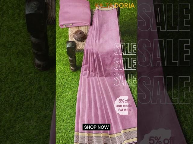 kotadoriasaree | kota doria | kotadoria saree #reels #shorts #viralshorts #youtubeshorts #kotadoria