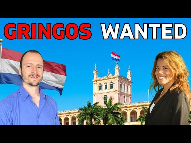 I Dated in Paraguay and Here Is What I Learned…