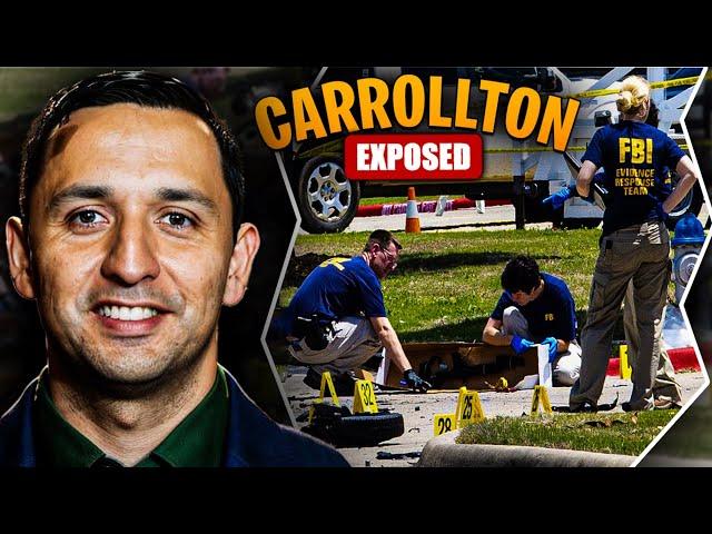 Pros and Cons of Carrollton Texas | Is moving to Carrollton worth it 2024? | Dallas Suburb