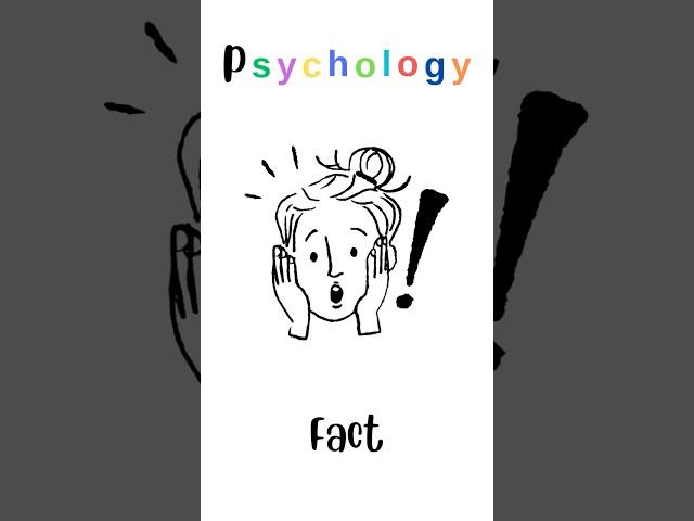 "Your Personality = Your Stress Style?" #shorts #ytshorts #enigquiz