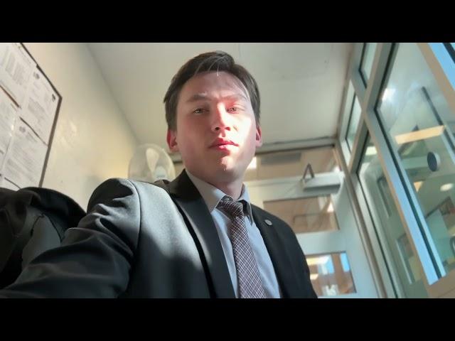 Не бойся,хватит Бояться.Как Найти работу в США 10.000$ в месяц#работавсша #сша