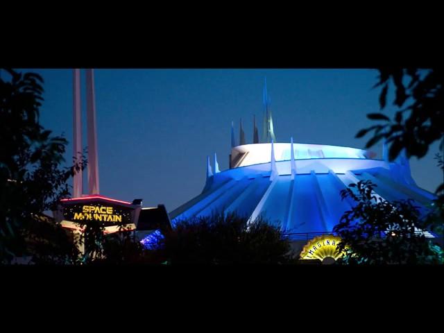 On This Day in Disney History - Jul 15th