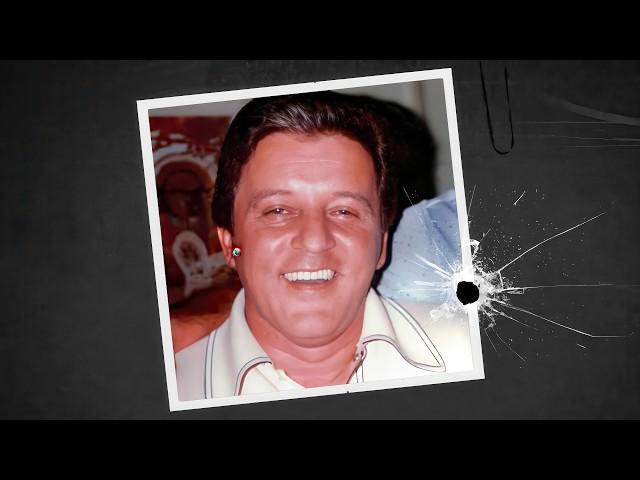 Tony Spilotro: The Las Vegas Enforcer – Die größten Hits der Mafia