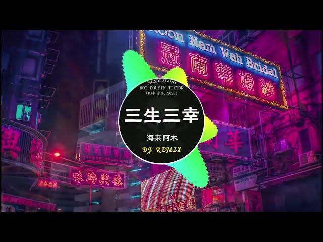 全中文DJ舞曲夜店混音舞曲串烧 2024酒吧最火DJ舞曲 : 范茹 - 求佛 / 卜卦 - 崔子格 / 我的好兄弟 - 高进& 小沈阳 /...#Chinese Song #Remix 2024