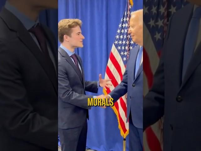 IS HARRY SISSON GONNA FLIP? 