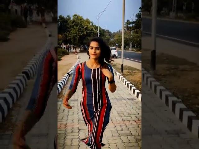 vaayi nokkyale#trending #viral #diyafavas #couples #shorts #shortsvideo #instagram #reels #tamil