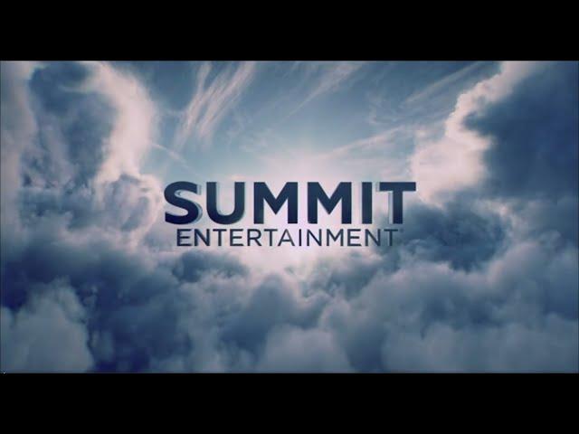 Summit Entertainment (A Lionsgate Company)/Codeblack Films (A Lionsgate Company)/Snoot Films (2018)