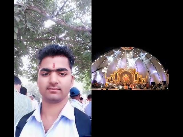 Bheem  Singh patel(5)