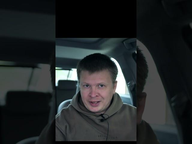 Новий проект олігархів - Сергій Притула