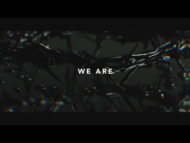 We are the future @The Grid Entertainment Centre