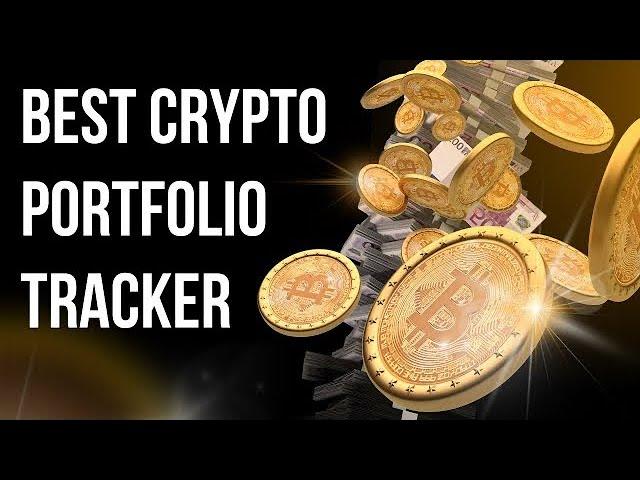 Best App For Tracking Crypto Portfolio | Coin Stats