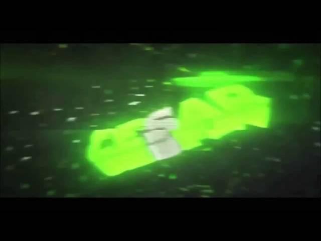 Épica súper épica intro