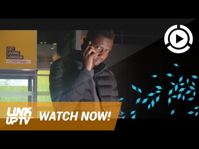 Hypez - Conversating (Prod. By BM) [Music Video] @HypezTheArtist