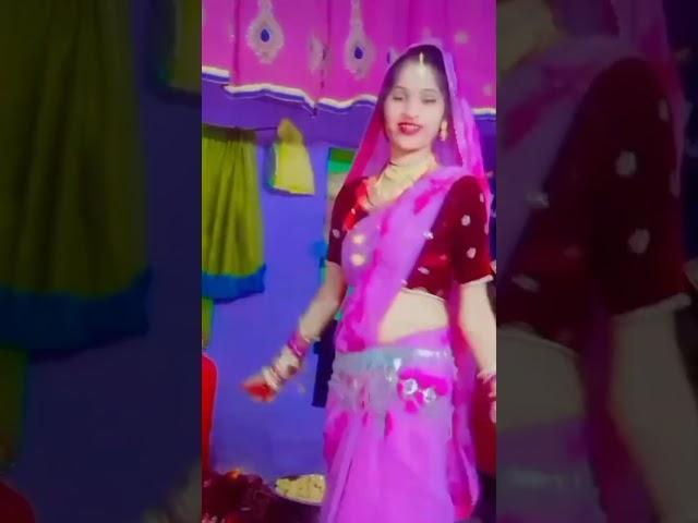 Ravindra kushwah brand basedi