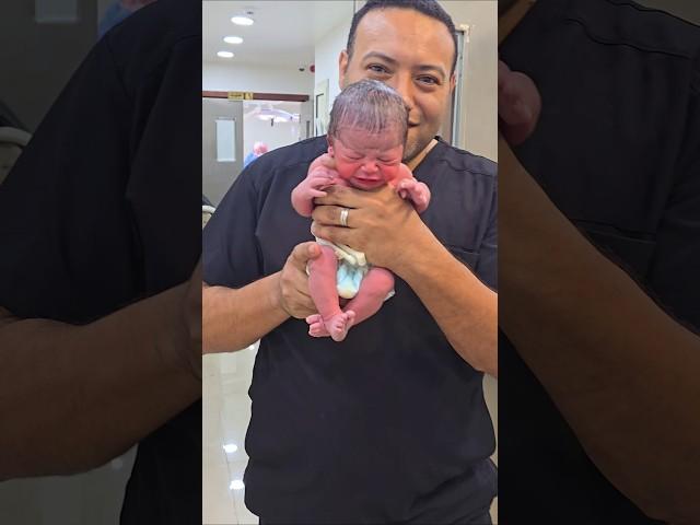 #baby  #newbornarrival