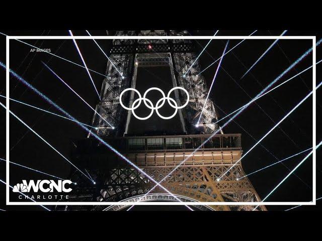 2024 Paris Olympics: What to know about the Closing Ceremony