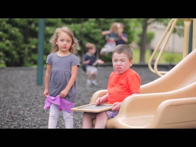 Grammy-Nominated Musician Jeff Hyde | Project Alive