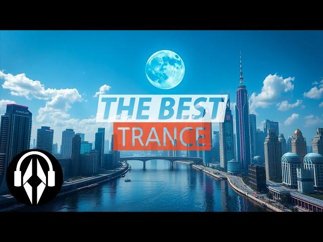 Trance/Luke Van Ness - Guardian Angel (Extended Mix)