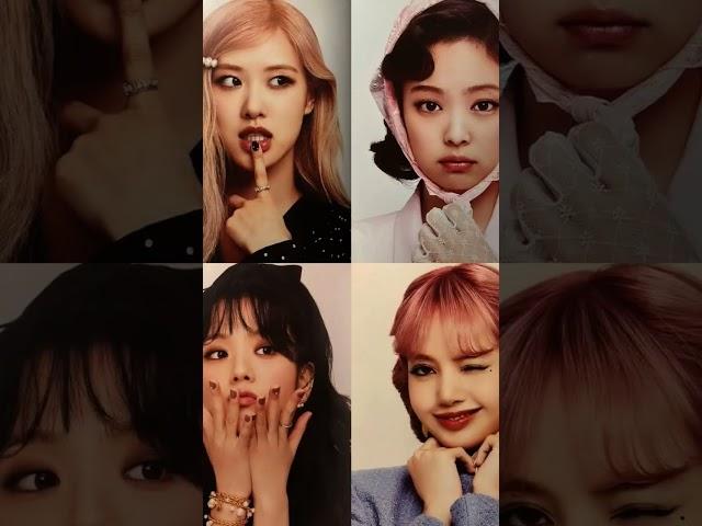 blackpink #now#then#90s#blinky-nini-m5h