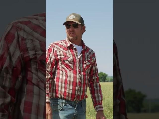 Our Ranch Water Systems - RTR Episode 4 Teaser