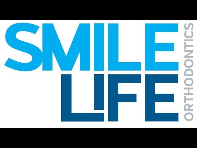 Your 1st Visit  to SmileLife, with Dr. Jack Vondrak