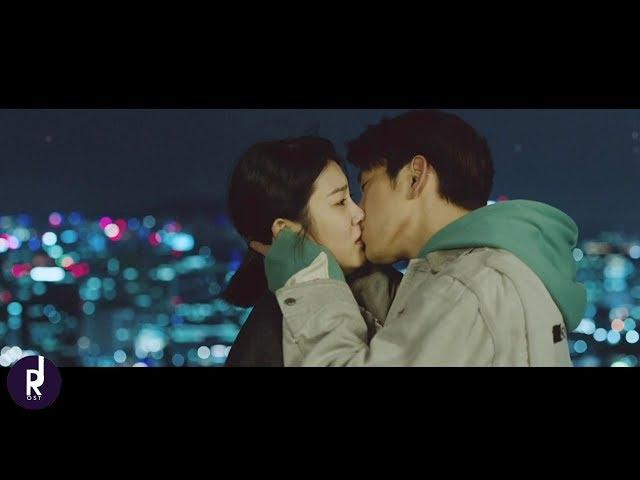 [MV] Fromm (프롬) - With You | He Is Psychometric (사이코메트리 그녀석) OST PART 2 | ซับไทย