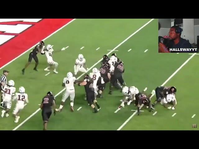 Jordan Magee Highlights, Washington Commanders | LB 2024 NFL Draft, (Round 6, Pick 24) Temple