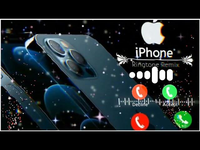 FALAk TAk Ringtone/SK Monoar/