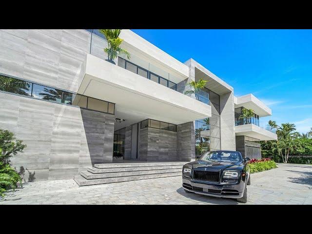 Property Showcase | 436 Ocean Blvd, Golden Beach