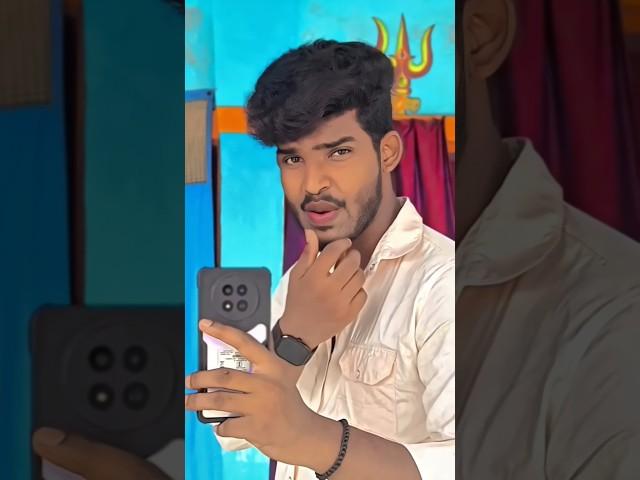 Dimple Pad Jala ️ Vishal chauhan star #bhojpuri #song