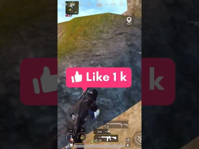 Eliminator Chicken Dinner #pubg #pubgmobile #botla #bgmi #pubgshorts #shorts #pubgvideos #funnypubg