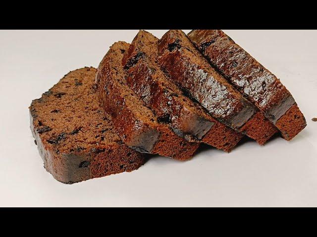 Banana Bread ഇത്ര എളുപ്പമോ? || ബീറ്ററും, ഓവനും ഇല്ലെങ്കിലും ഉണ്ടാക്കാം || Kerala kitchen