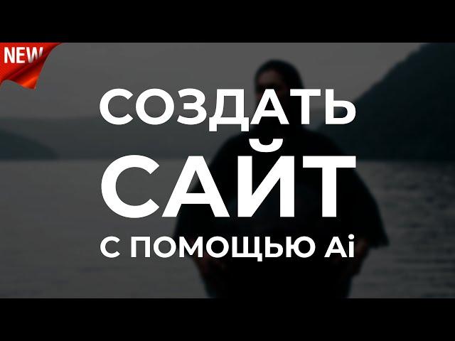 Создать сайт 2024. WordPress + ChatGPT4. На реальном примере. По-шагам!