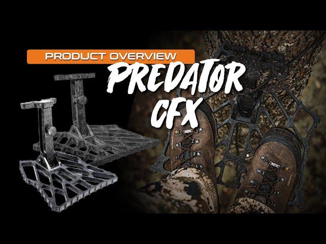 Tethrd CFX Carbon Fiber Platform - Regular & XL - Overview & Comparison