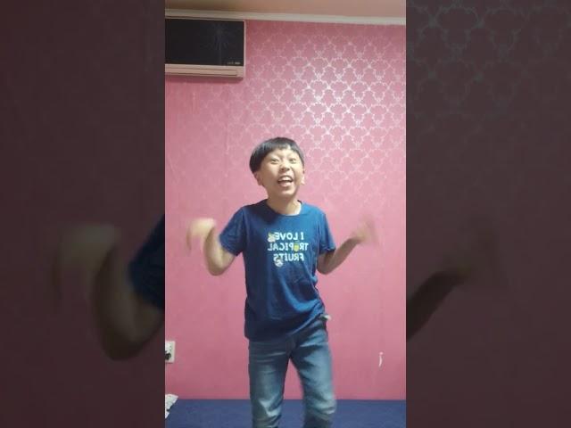 첫뽑깈ㅋㅋㅋㅋ