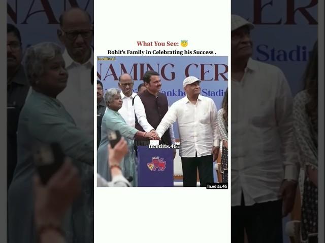 Proud Moment be like #shorts #editing